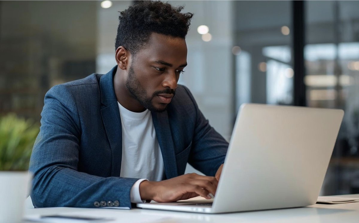 Prince William Department of Development Services tweet media