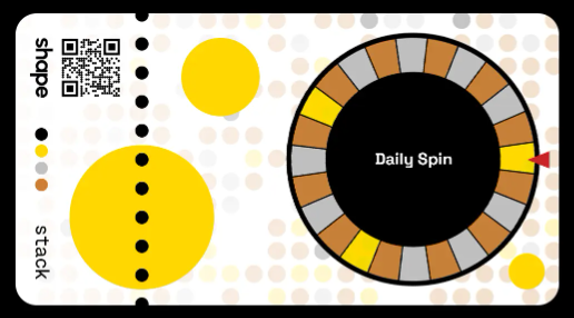 François Jansen tweet media
