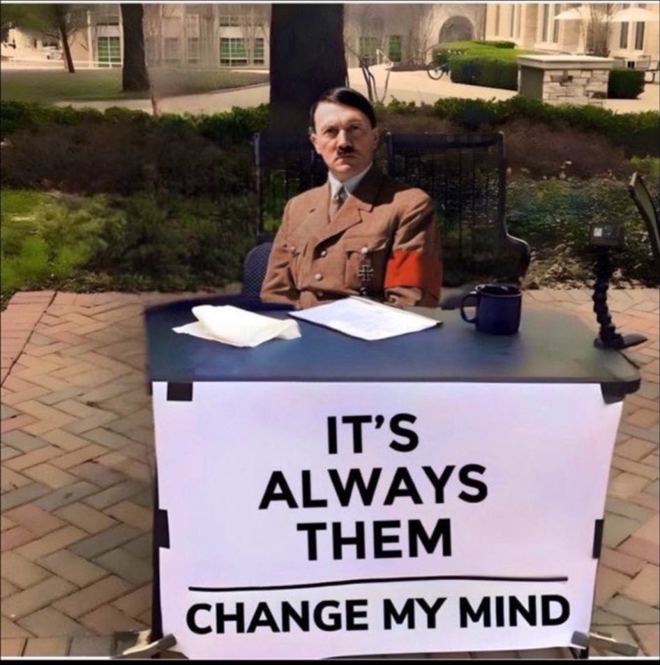 the_final_crusade tweet media