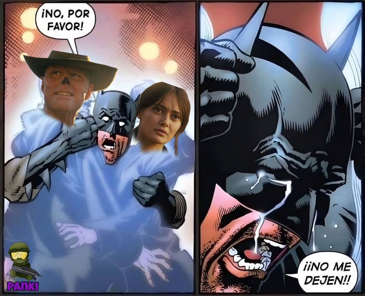 Clovmoon's tweet image. Hoy termina la temporada dos de #Fallout 😭💔