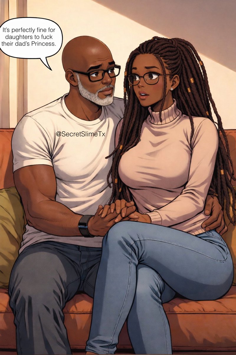 Freddy Pitts tweet media