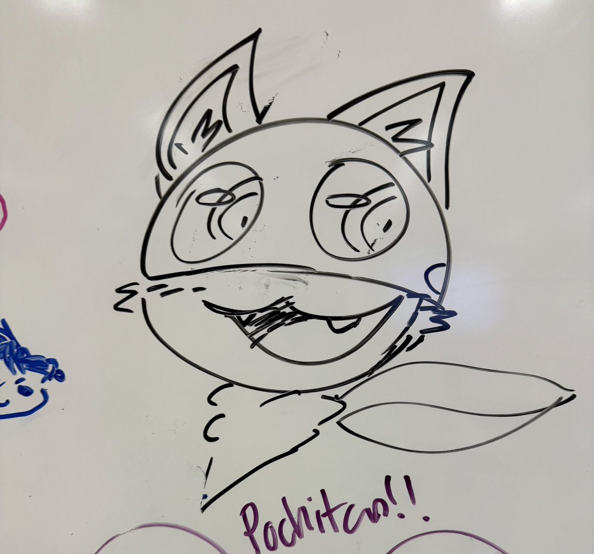 Nootella tweet media