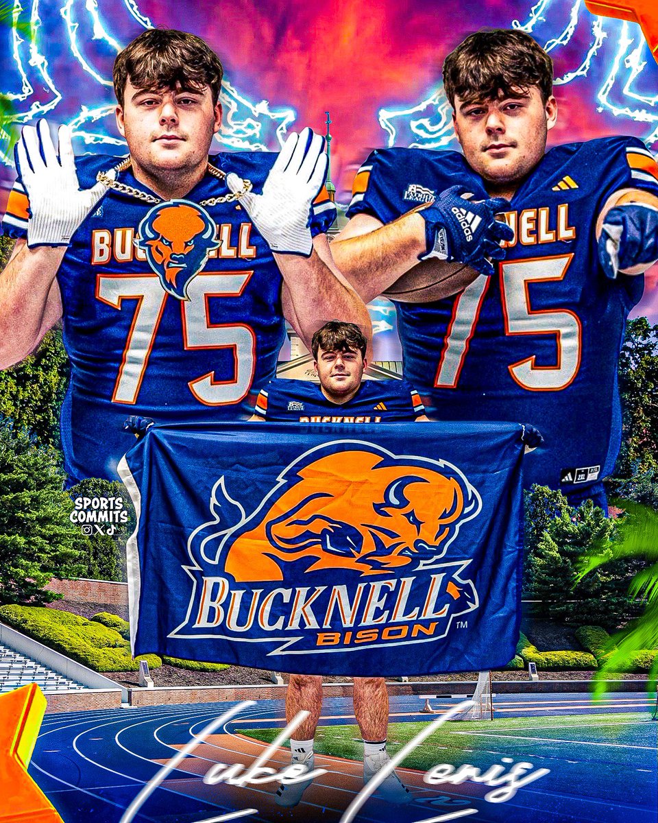 Luke Lewis tweet media