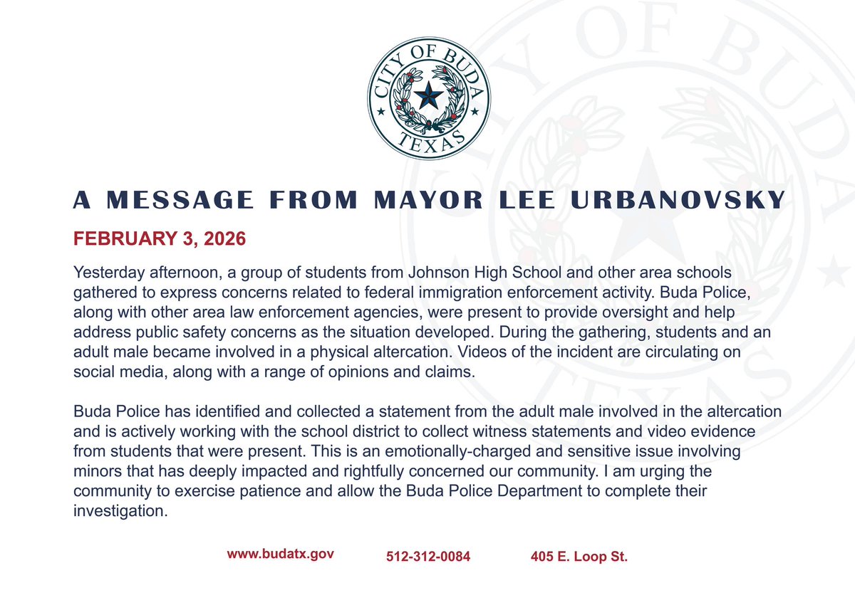 Marc Mullins tweet media