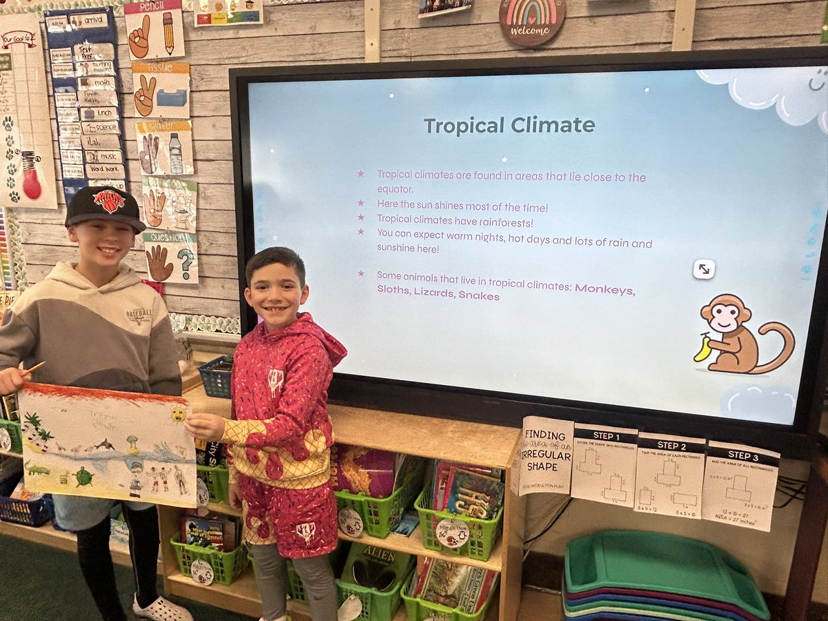 Ms_Carroll tweet media