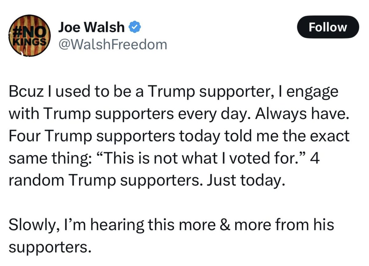 Anti Left Memes tweet media