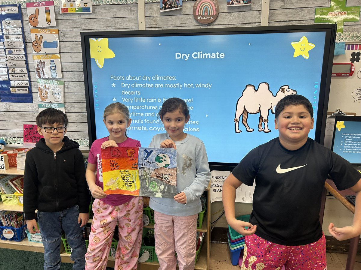 Ms_Carroll tweet media