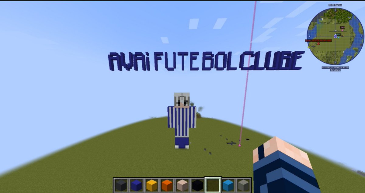 .DiggoLen_ tweet media