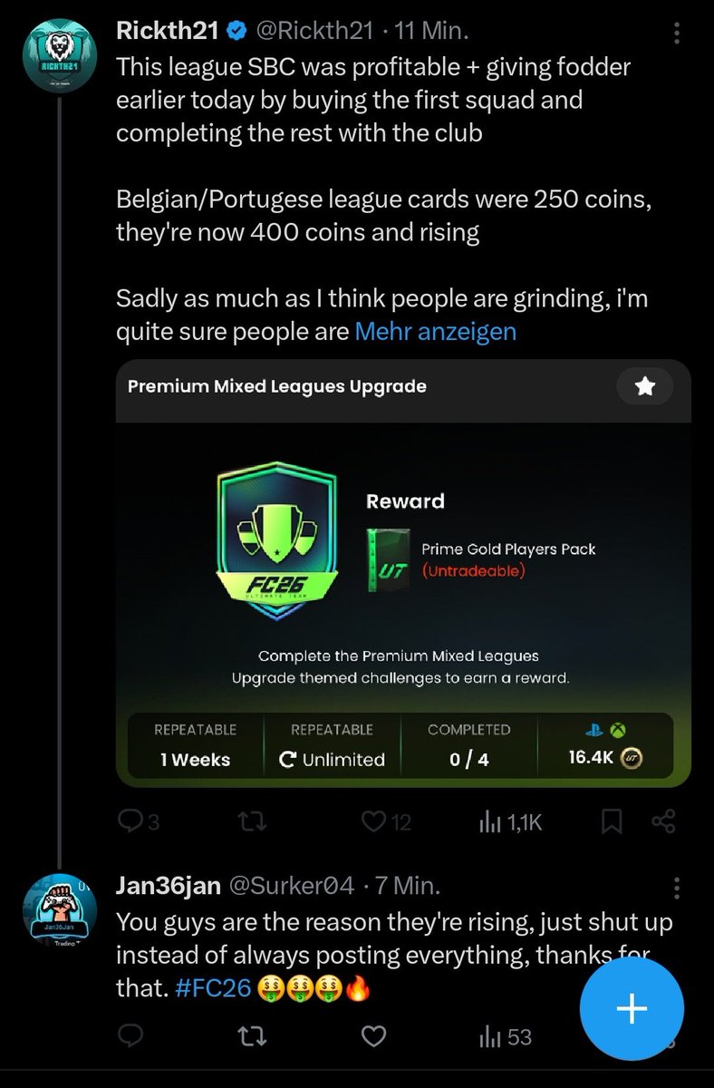 Jan36jan tweet media