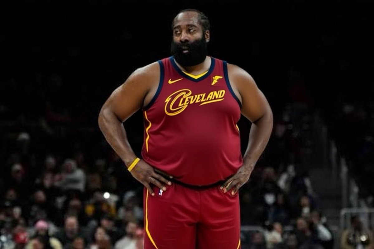 Anthony Alandt tweet media