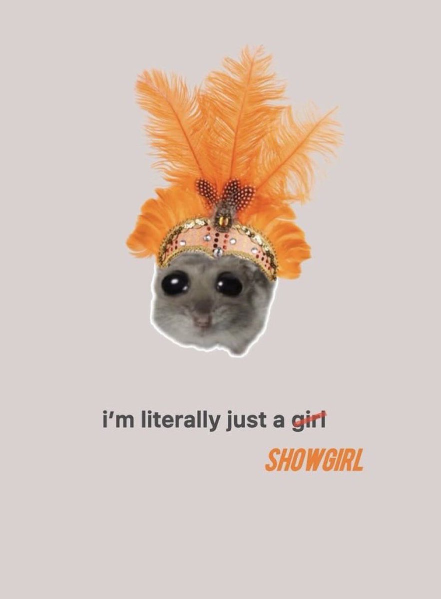 ME