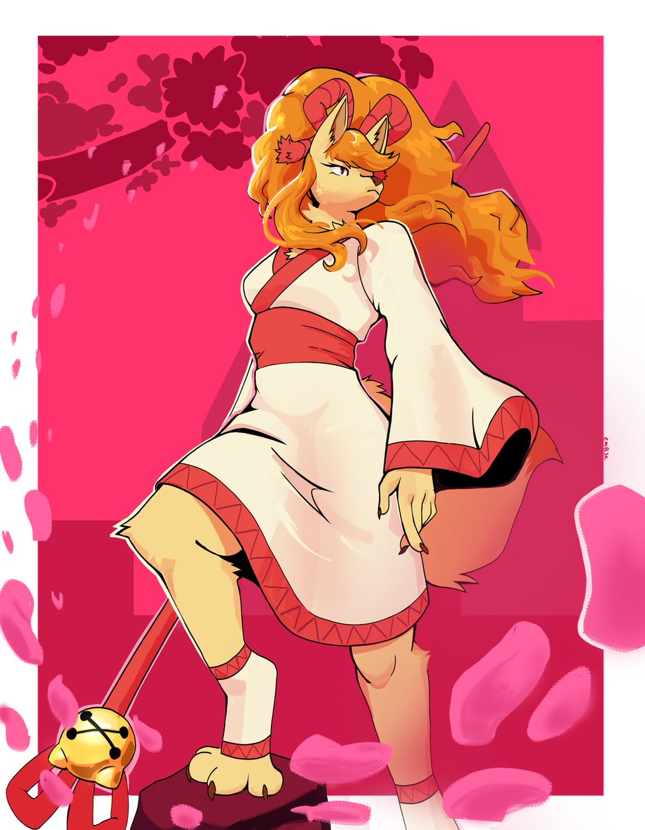 emb3r ✨️ tweet media