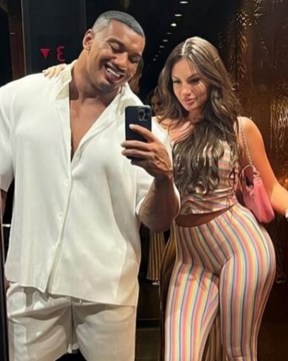 My Mixtapez tweet media