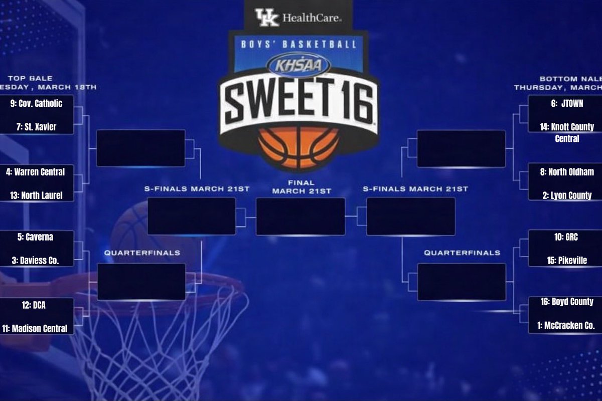 Joseph Decker tweet media