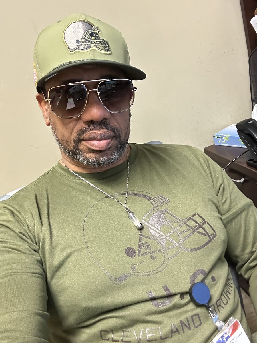 🇺🇸BROWN SPIDER ADVENTURES!!!🇱🇷 #D4L (17-0) tweet media