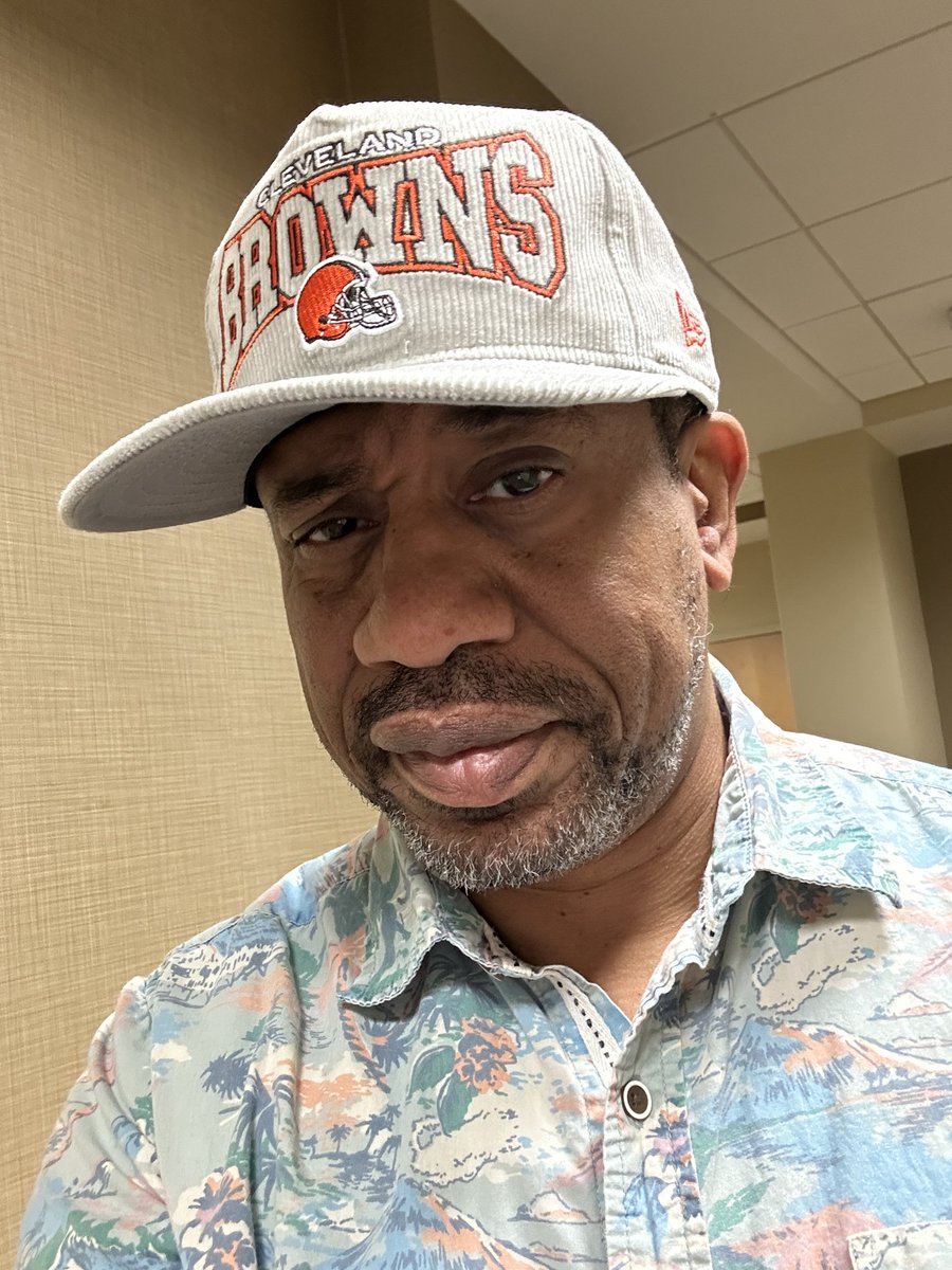 🇺🇸BROWN SPIDER ADVENTURES!!!🇱🇷 #D4L (17-0) tweet media