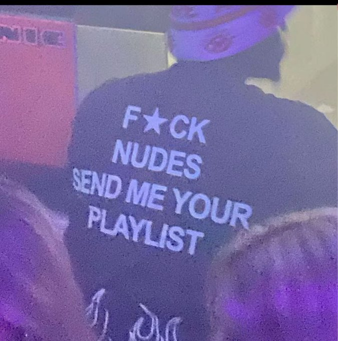 Nuokiii ( en el beat ) (@imnuoki) on Twitter photo 