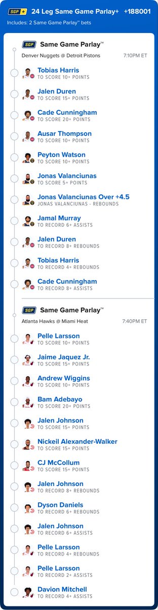 Love Kay tweet media