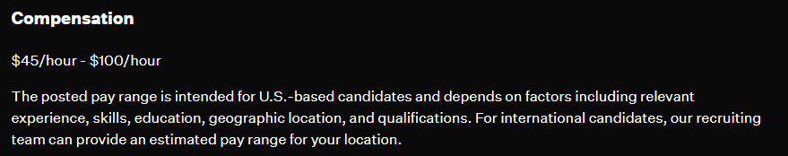 erichcomch tweet media