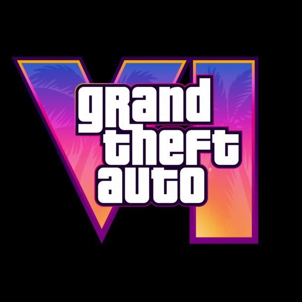 Take-Two says 'Grand Theft Auto 6' is still set to release on November 19, 2026 🎮

Marketing starts this Summer

(via <a href="/IGN/">IGN</a>)