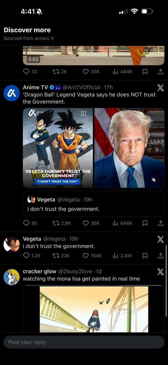 Regashu DB tweet media