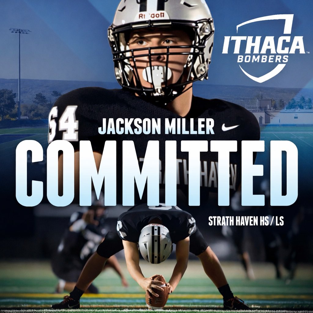 Jackson Miller tweet media