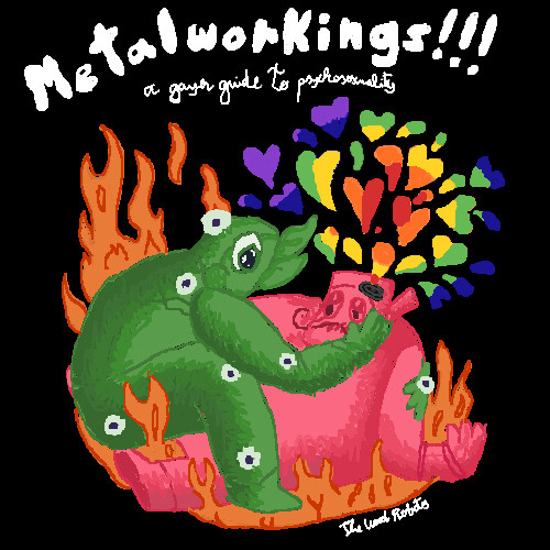 🦎 john tweet media