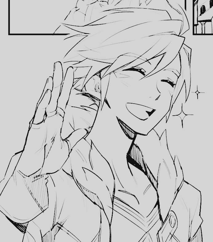 𝑬𝘻𝘳𝘦𝘢𝘭 𓈒 ׂ ─ tweet media