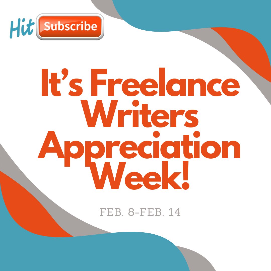 Hit Subscribe tweet media