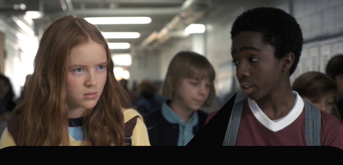 will byers bubble updates tweet media