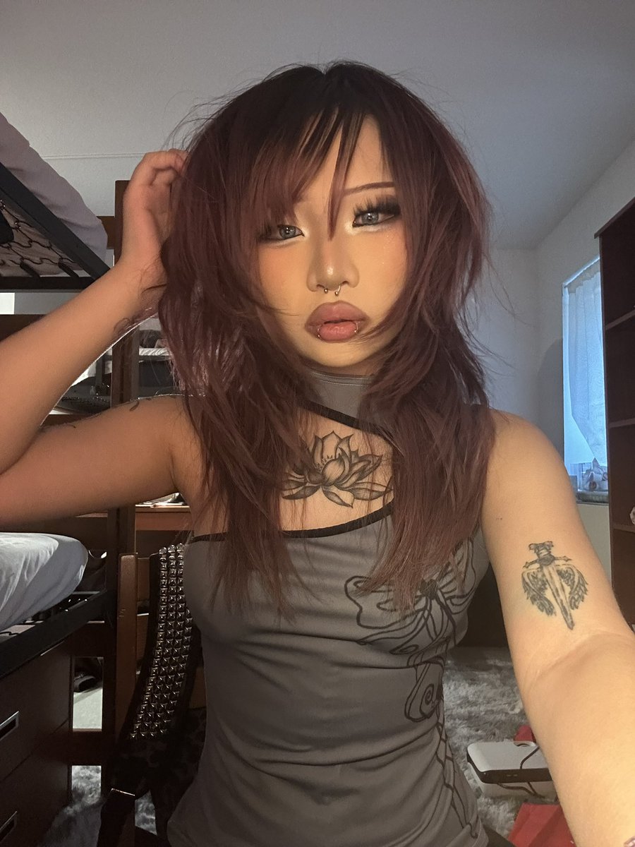 Tuzi (@aimeize) / Posts / X