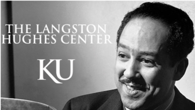 LangstonHughesCenter tweet media