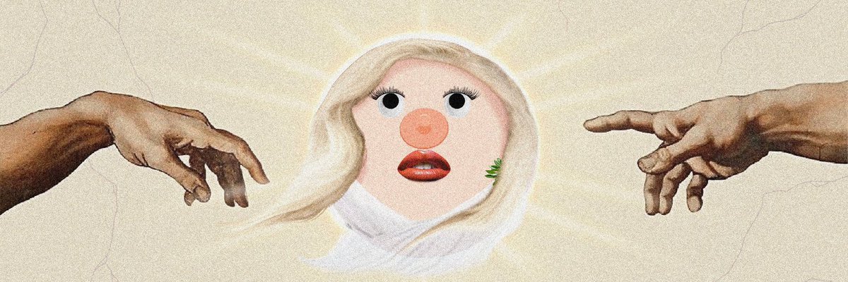 Fle𝕏🐾 tweet media