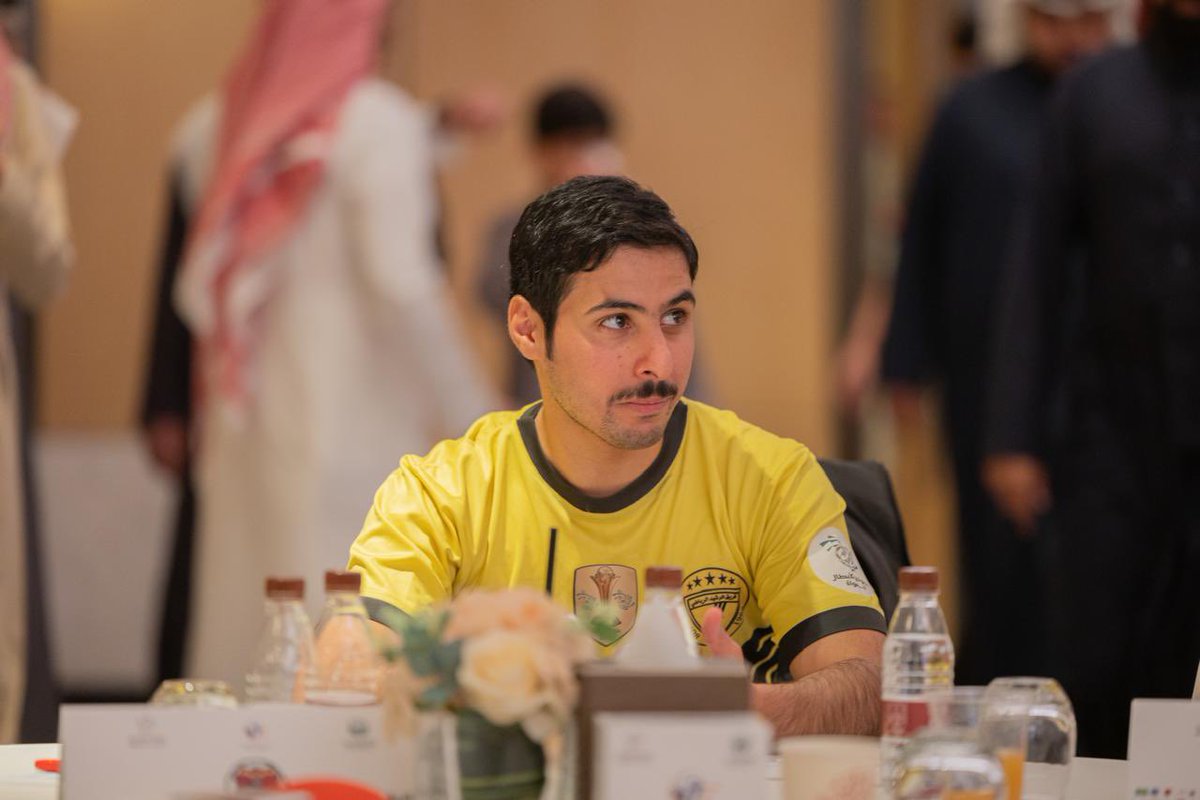 بطولة حفرالباطن للمواهب 2026  
.
#حفرالباطن
.