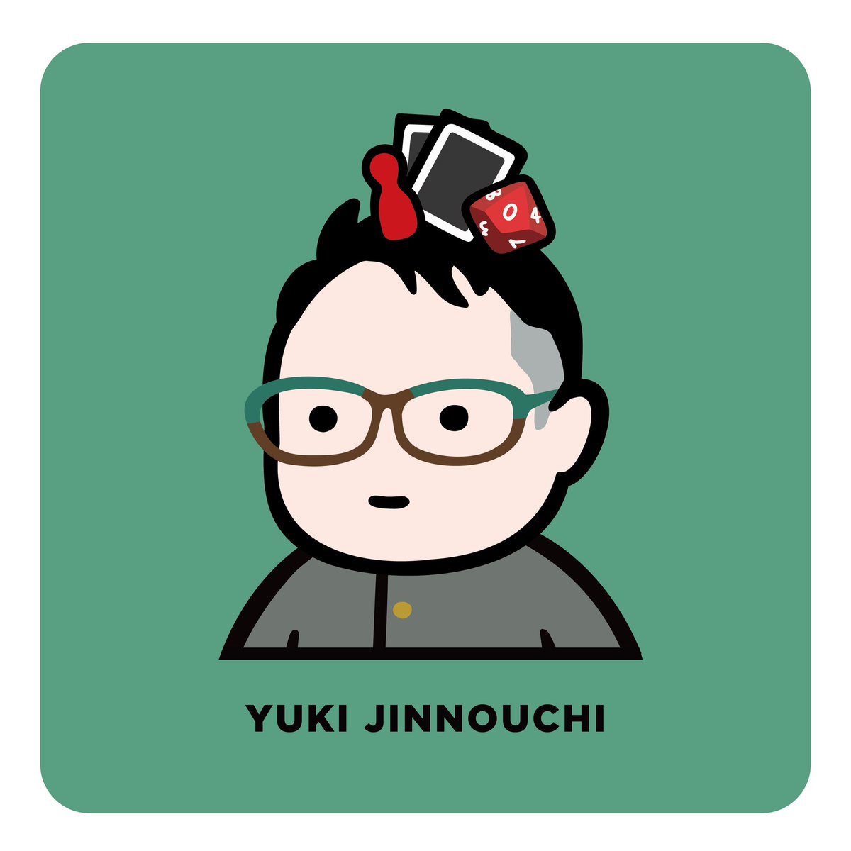 Mugi(むぎ) 🐢 (@NftMugimika) / Posts / X