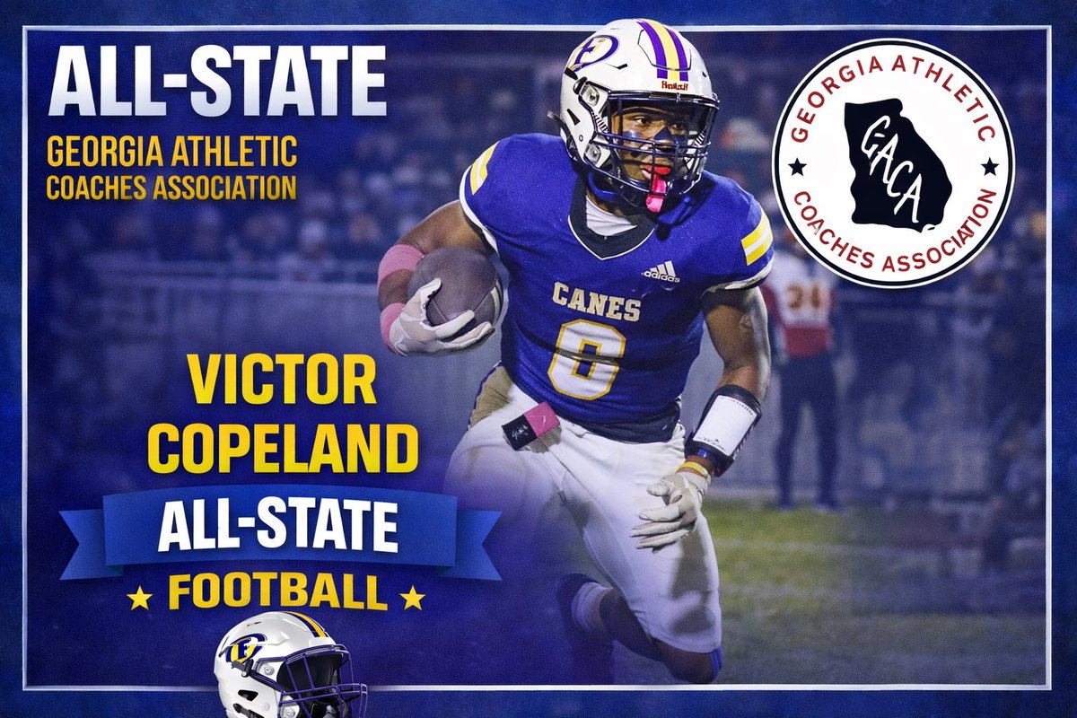 Wesley Tankersley tweet media