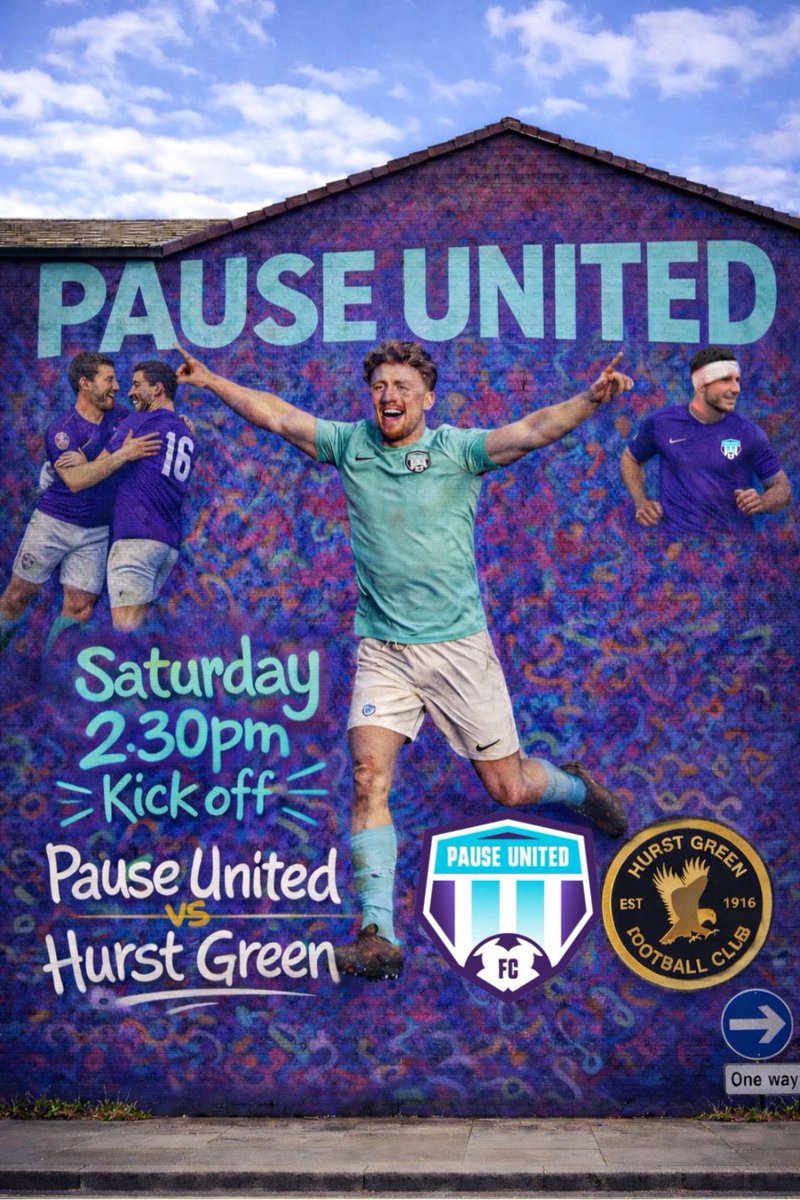 Pause United tweet media