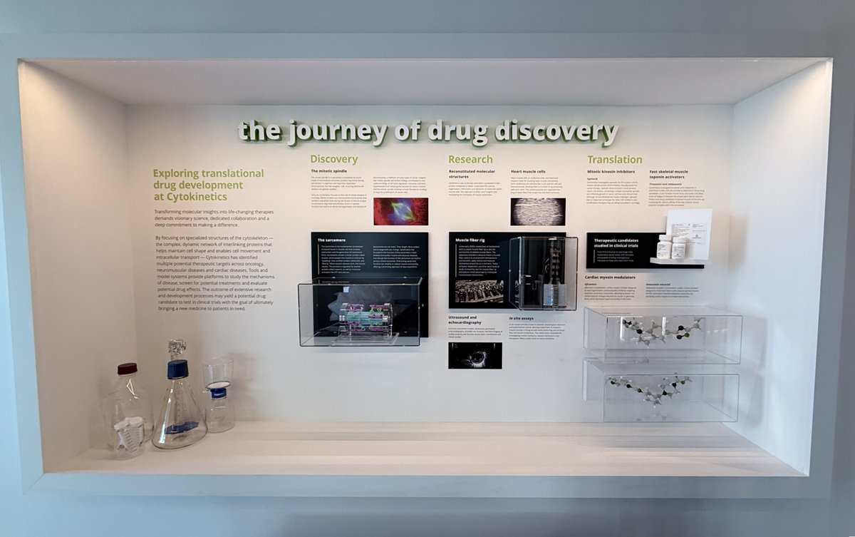 CorpInstall's tweet photo. Another fun project. This one features a custom wall graphic that changes as you pass by, revealing different views and adding depth and movement throughout the corridor.

#murals #graphics #graphicdesign #wedocoolstuff #sanfrancisco #CorporateInstallations https://t.co/q06VuxBtDe
