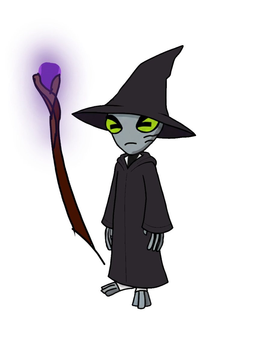 Día 2(no le se mucho al D&amp;D por si acaso hice lo que pude)
 #SanValentrix2026