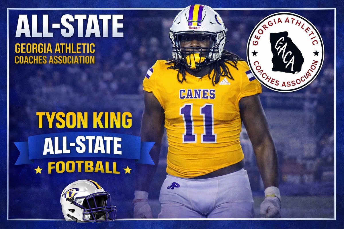 Wesley Tankersley tweet media