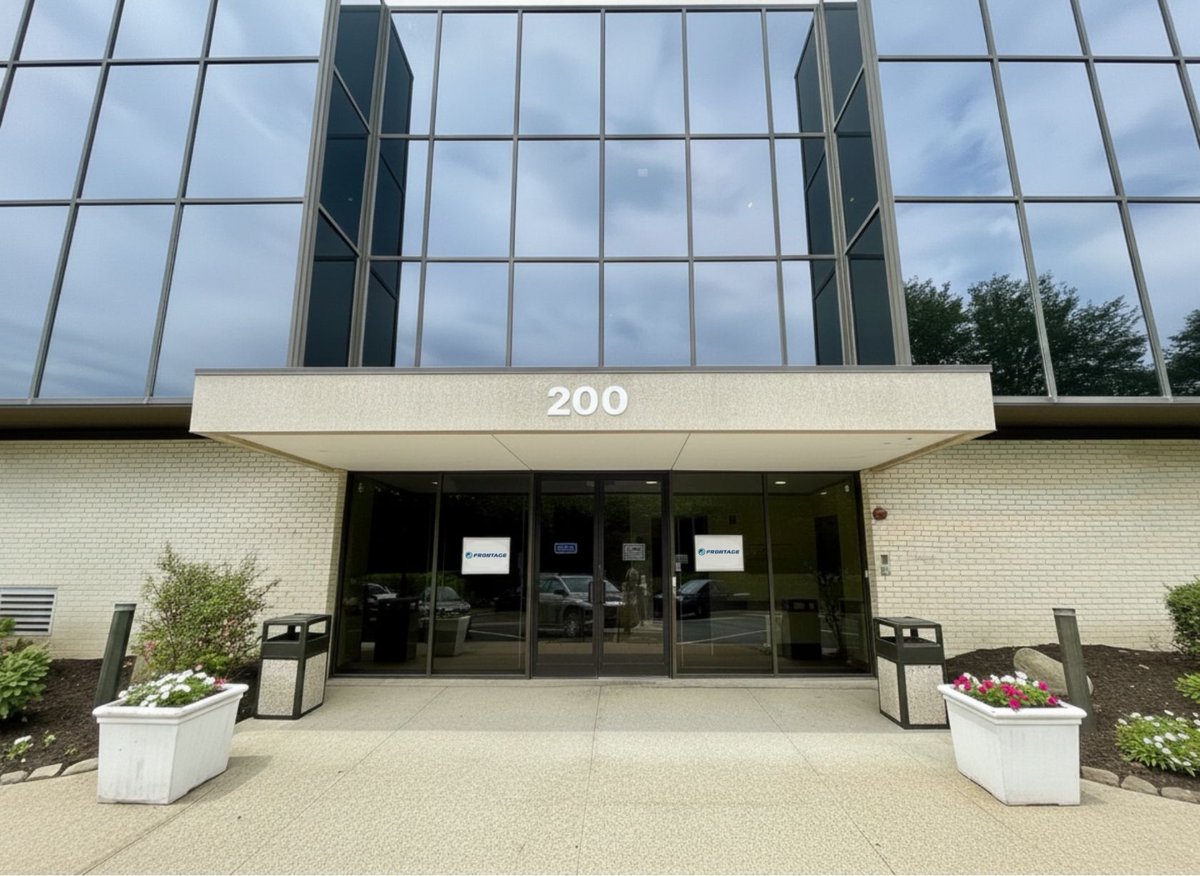 Frontage Labs tweet media