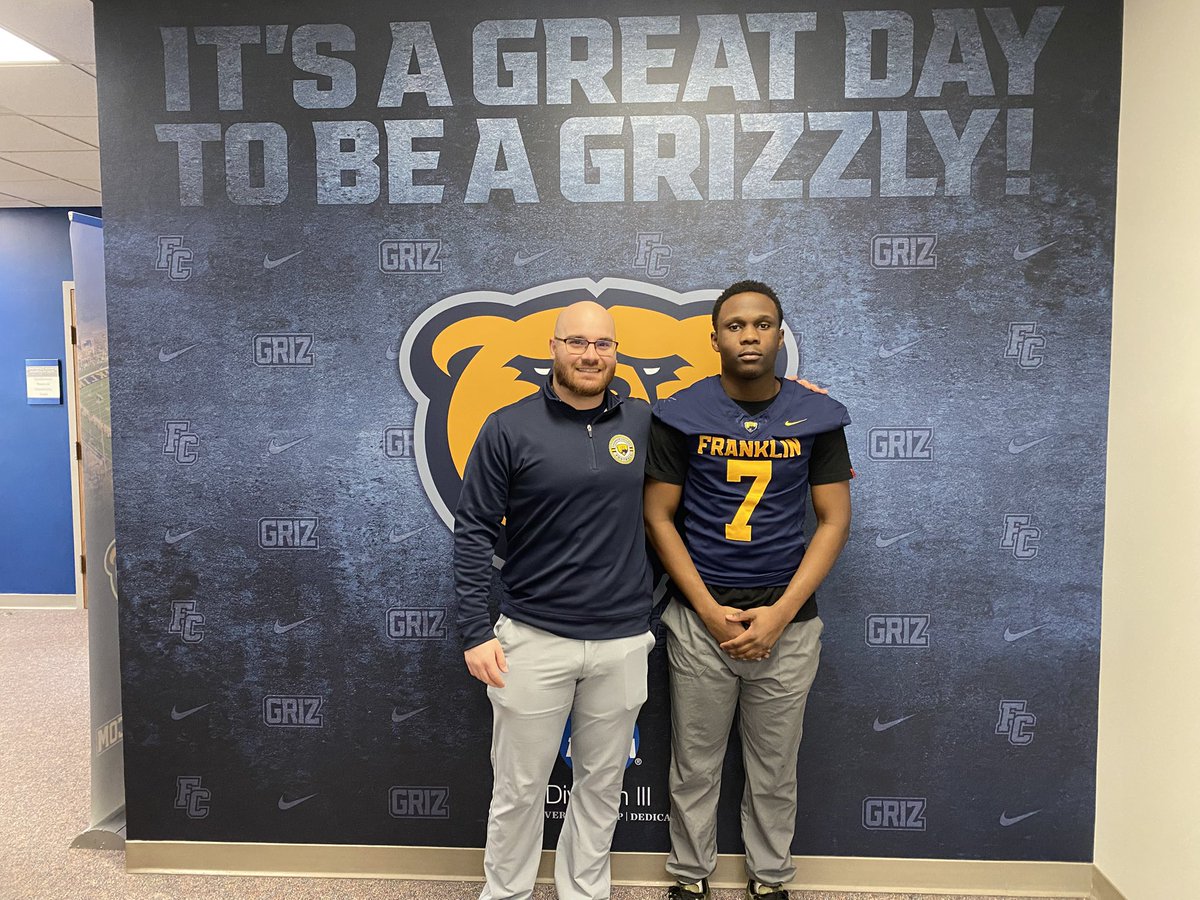 Vincin Jean tweet media