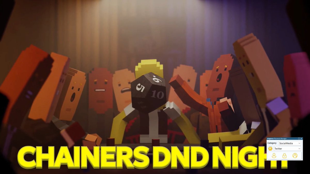 srdtekin.wallet tweet media