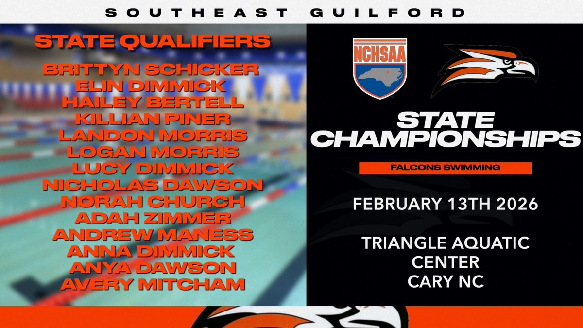 Southeast Falcons Booster Club (@falconsbooster) on Twitter photo 