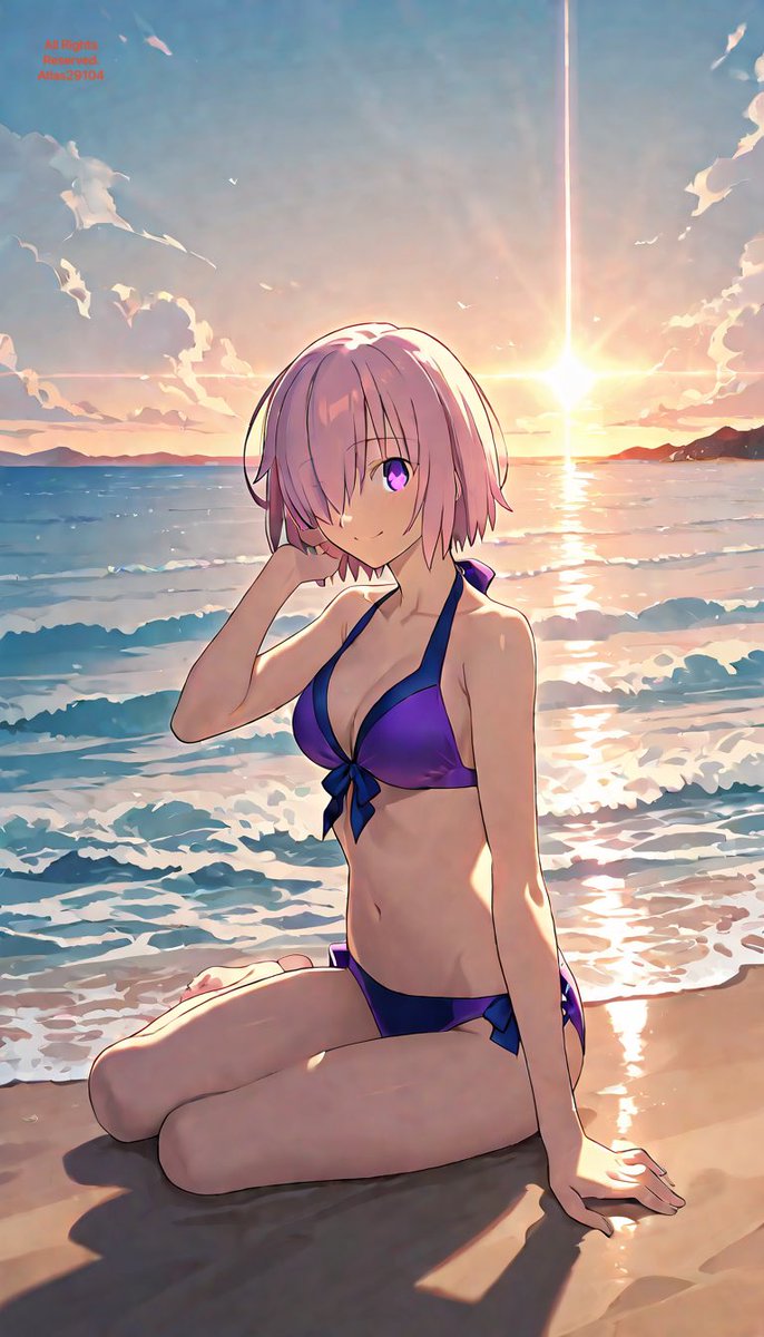 Atlas (@Atlas29104) / Posts / X