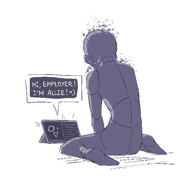 rheika ``☂︎`` tweet media