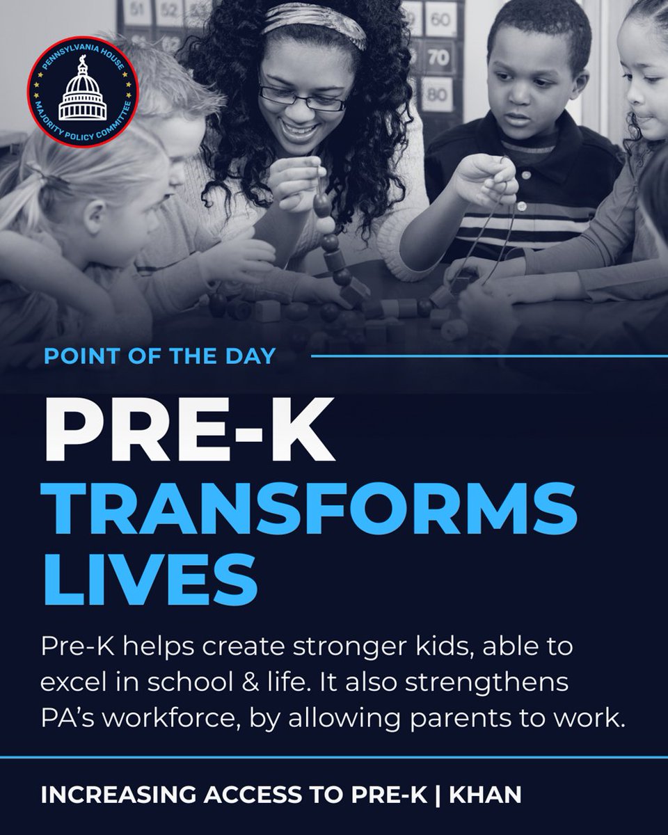 Rep. Steve Samuelson tweet media