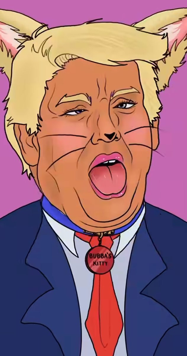 Priyang Parmar tweet media