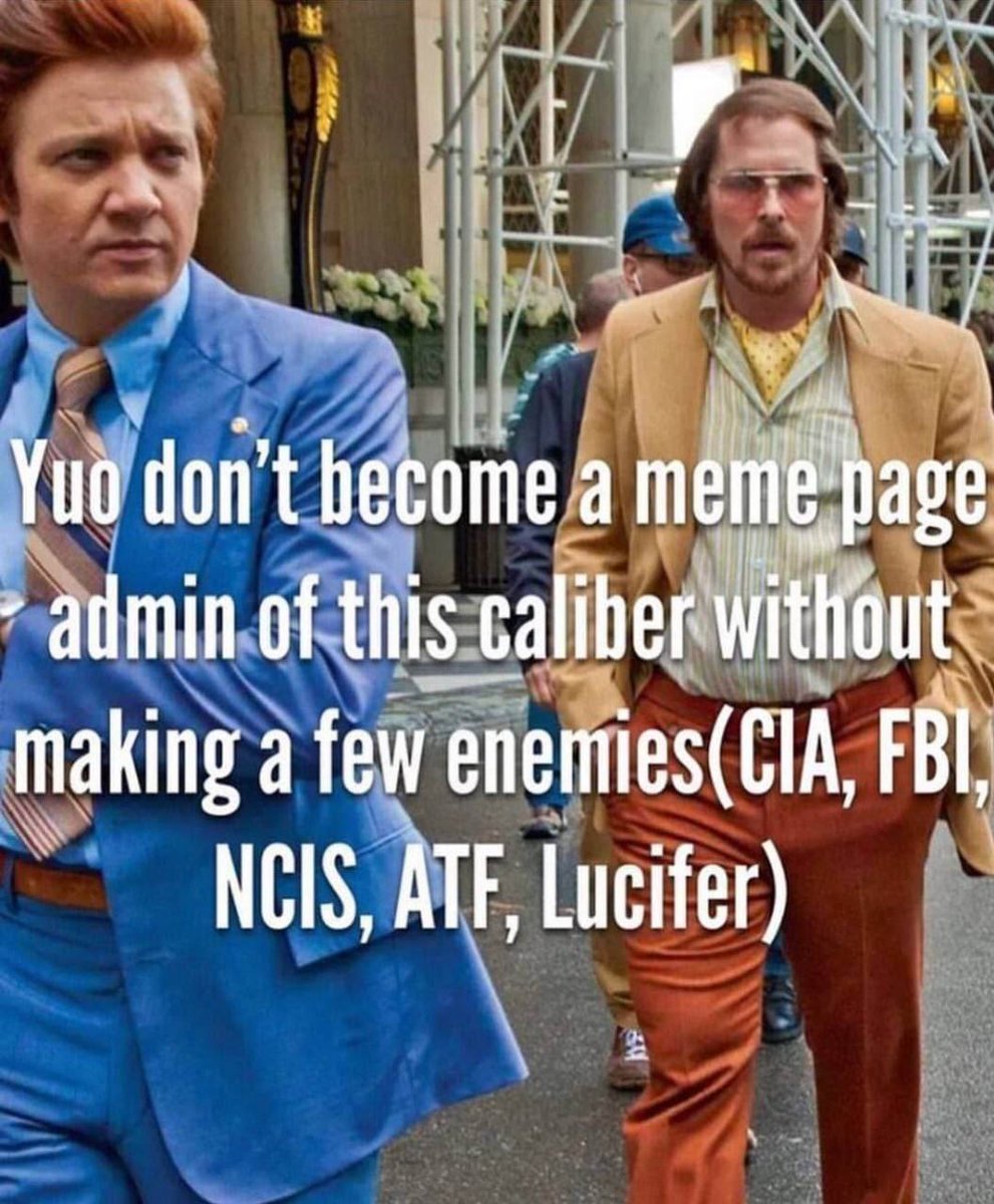 1000 seguidores en esta humilde cuenta