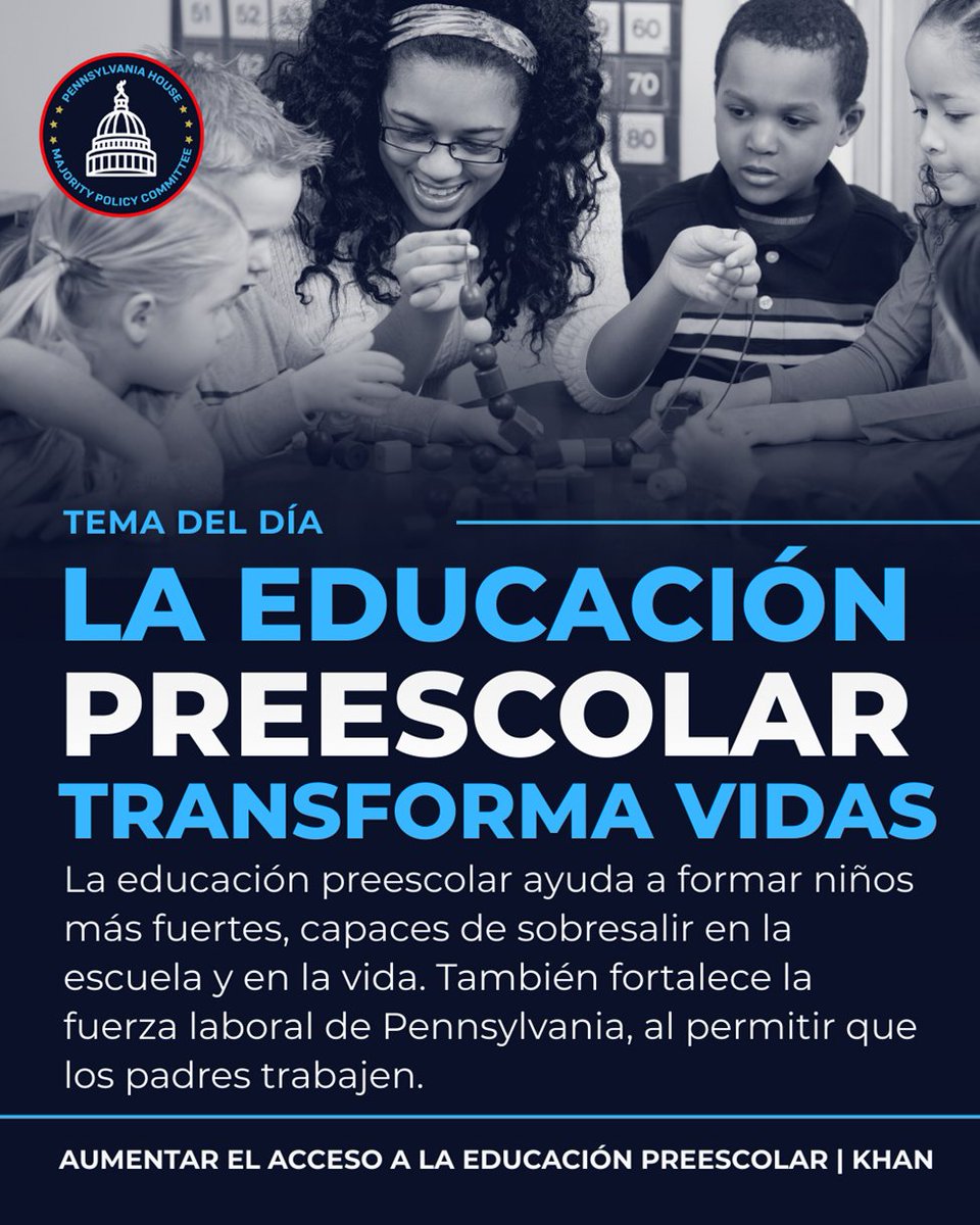 Rep. Steve Samuelson tweet media